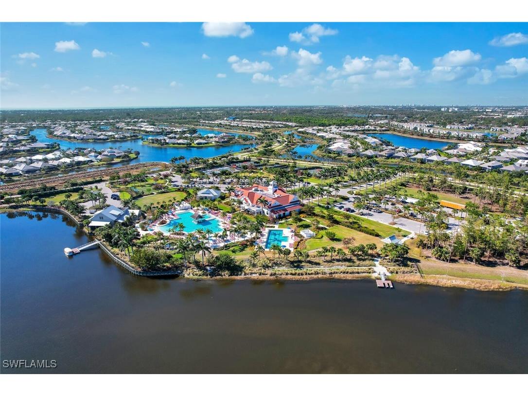 7124 Saona Court Naples FL 34113 225055392 image34