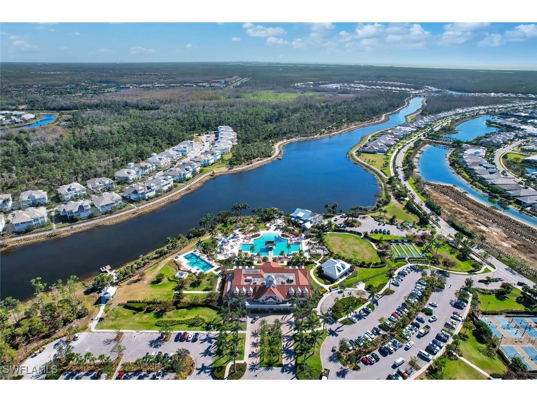 7124 Saona Court Naples FL 34113 225055392 image35