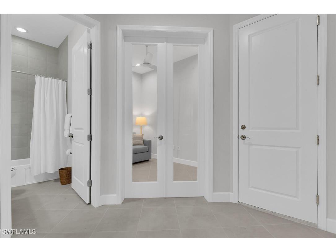7124 Saona Court Naples FL 34113 225055392 image4