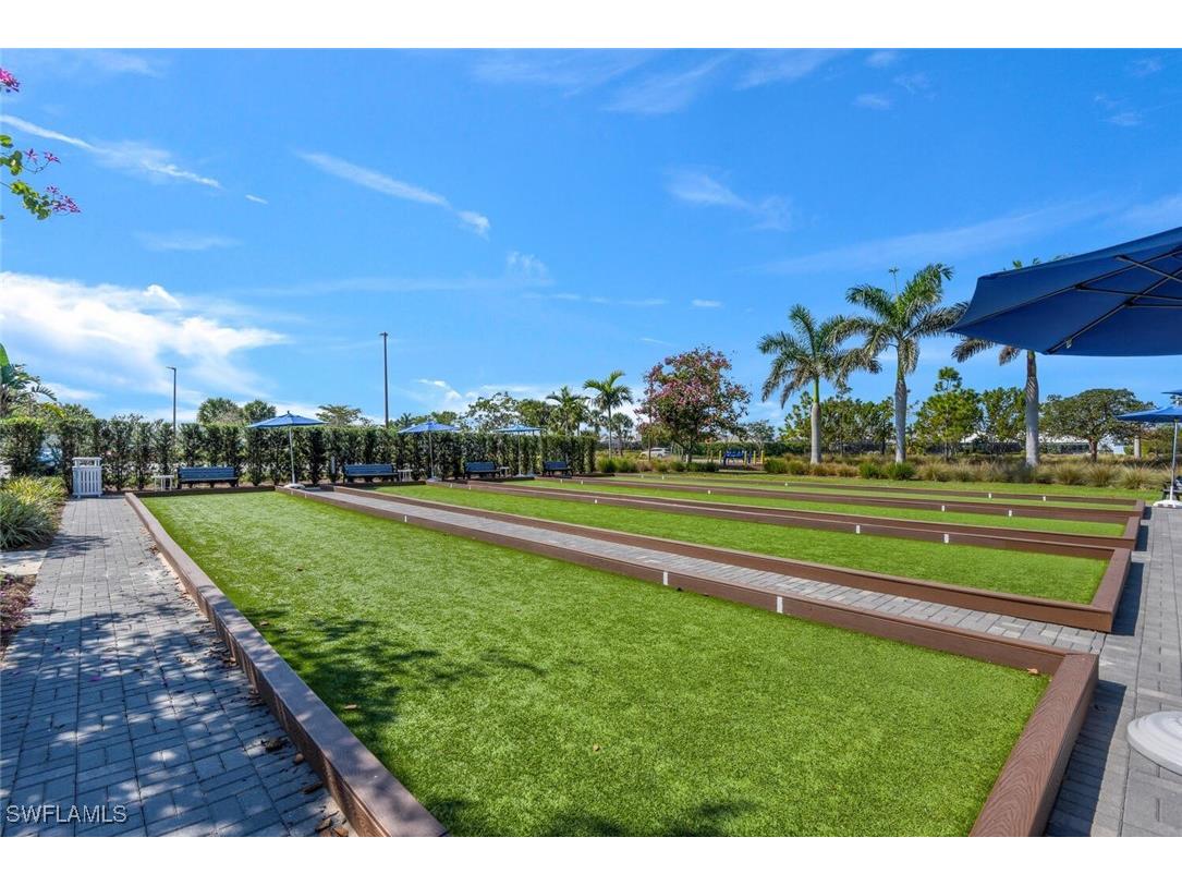 7124 Saona Court Naples FL 34113 225055392 image42