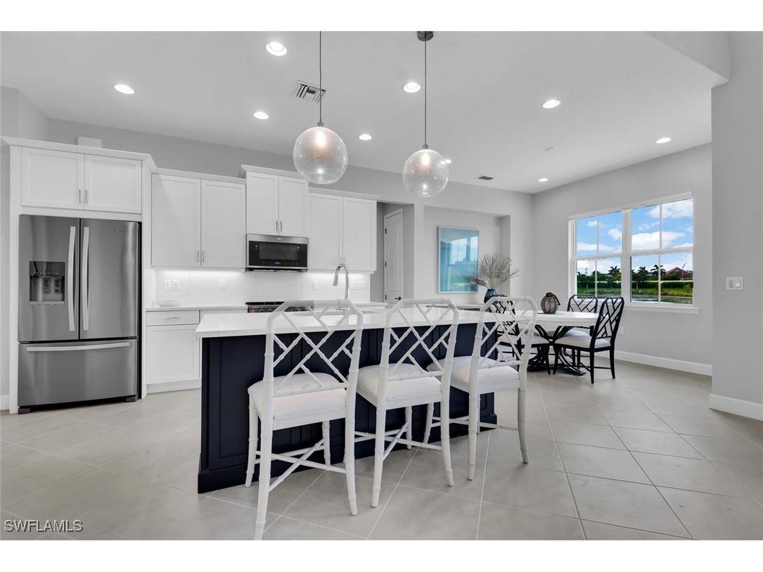 7124 Saona Court Naples FL 34113 225055392 image5