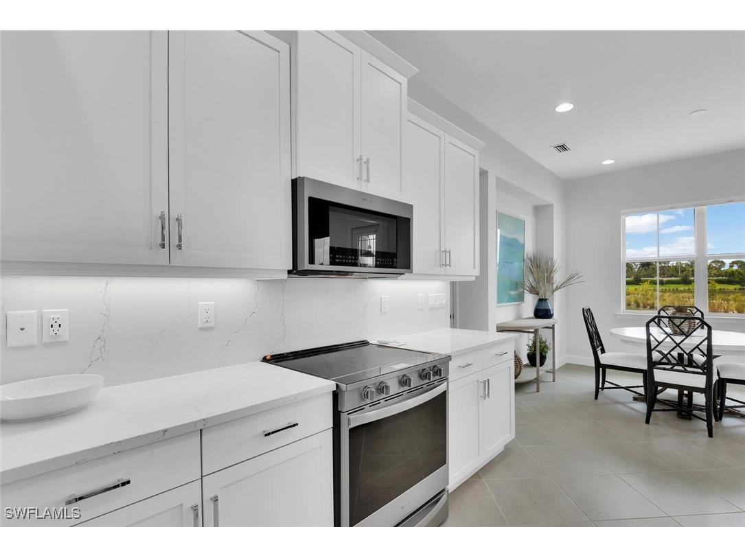 7124 Saona Court Naples FL 34113 225055392 image6