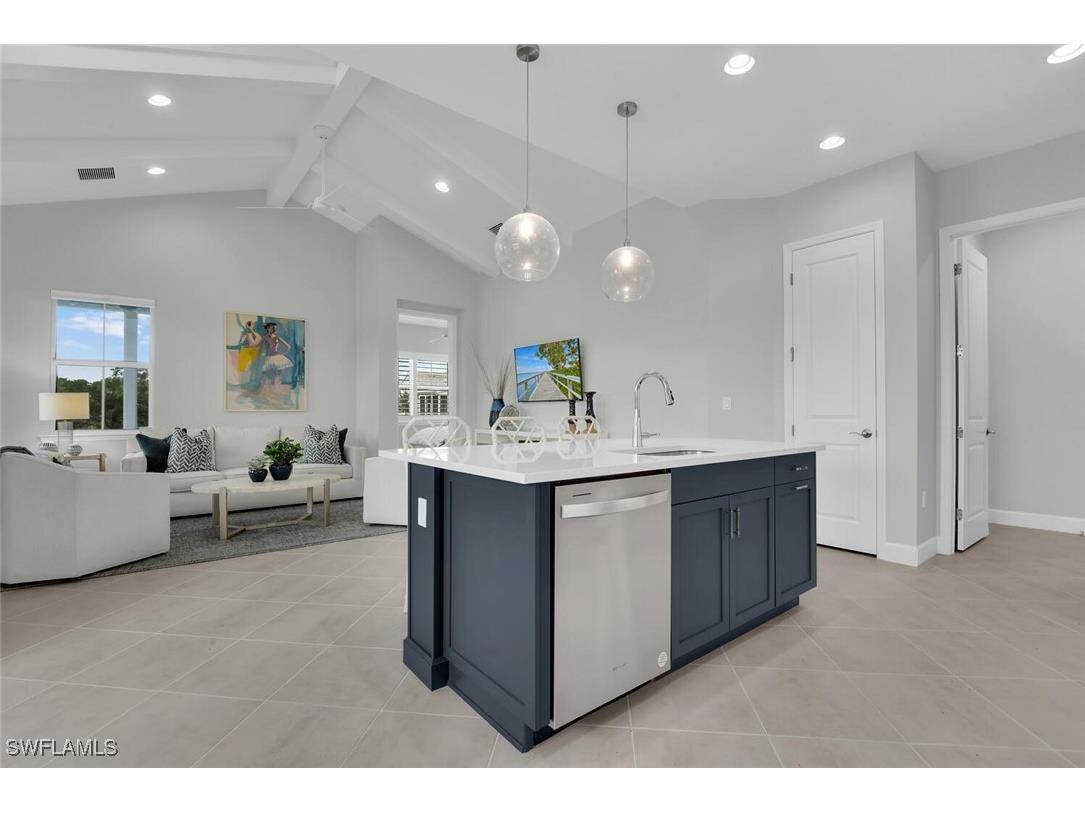 7124 Saona Court Naples FL 34113 225055392 image7