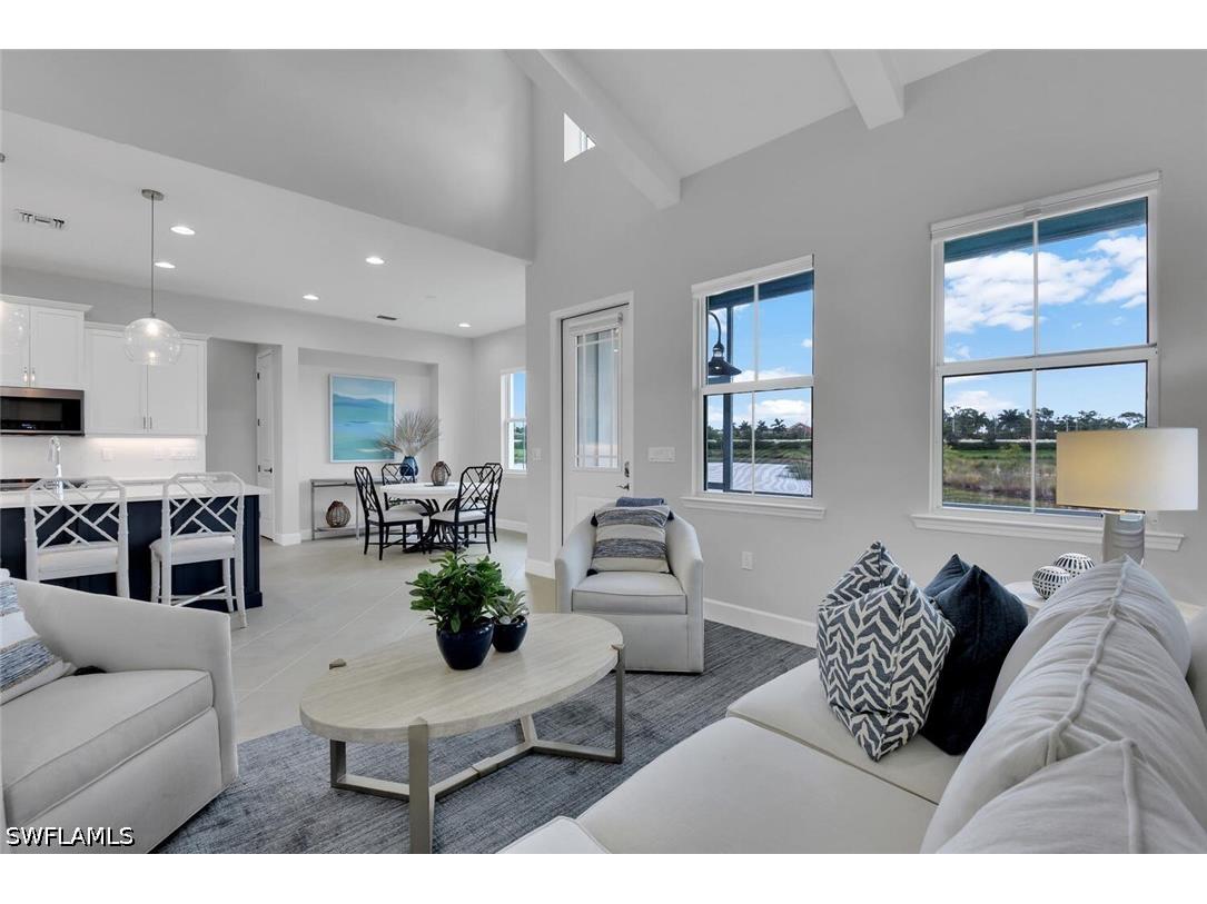 7124 Saona Court Naples FL 34113 226025164 image1