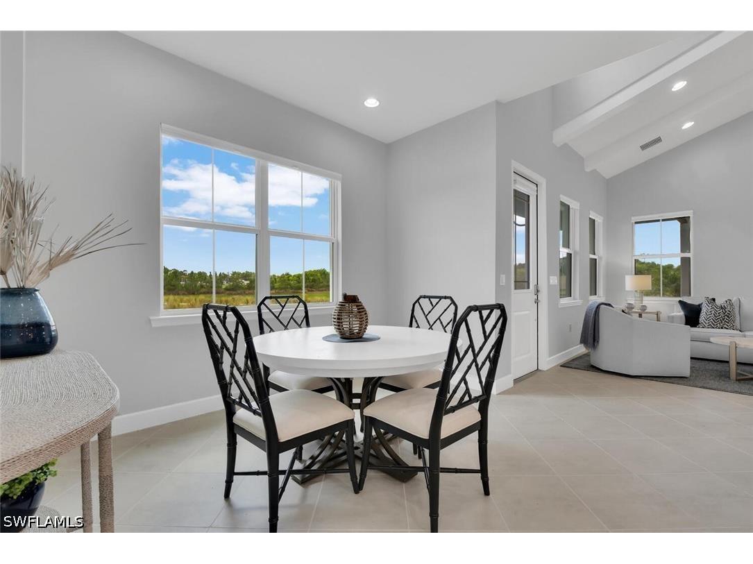 7124 Saona Court Naples FL 34113 226025164 image11
