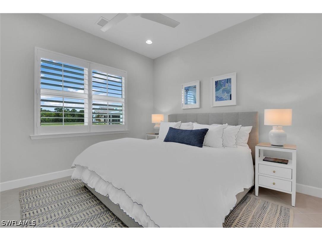 7124 Saona Court Naples FL 34113 226025164 image12