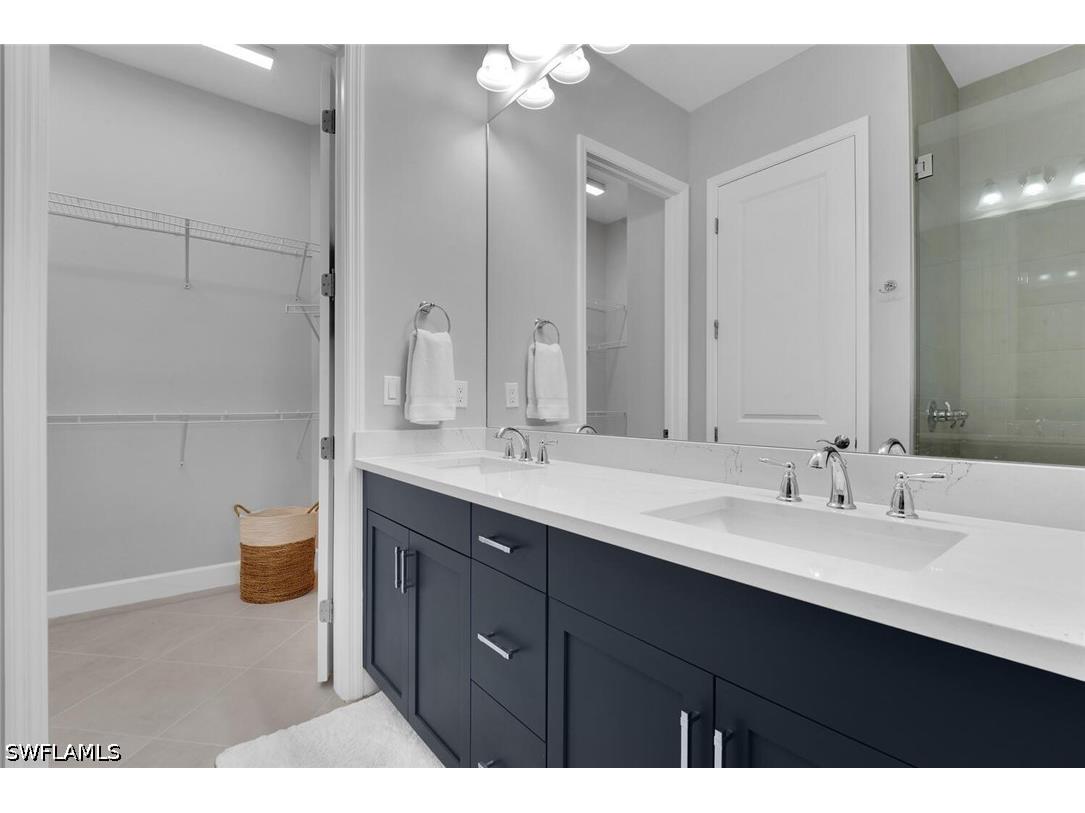 7124 Saona Court Naples FL 34113 226025164 image14