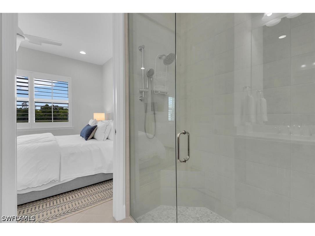 7124 Saona Court Naples FL 34113 226025164 image15
