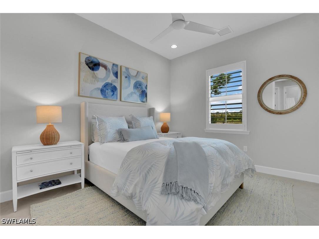 7124 Saona Court Naples FL 34113 226025164 image16