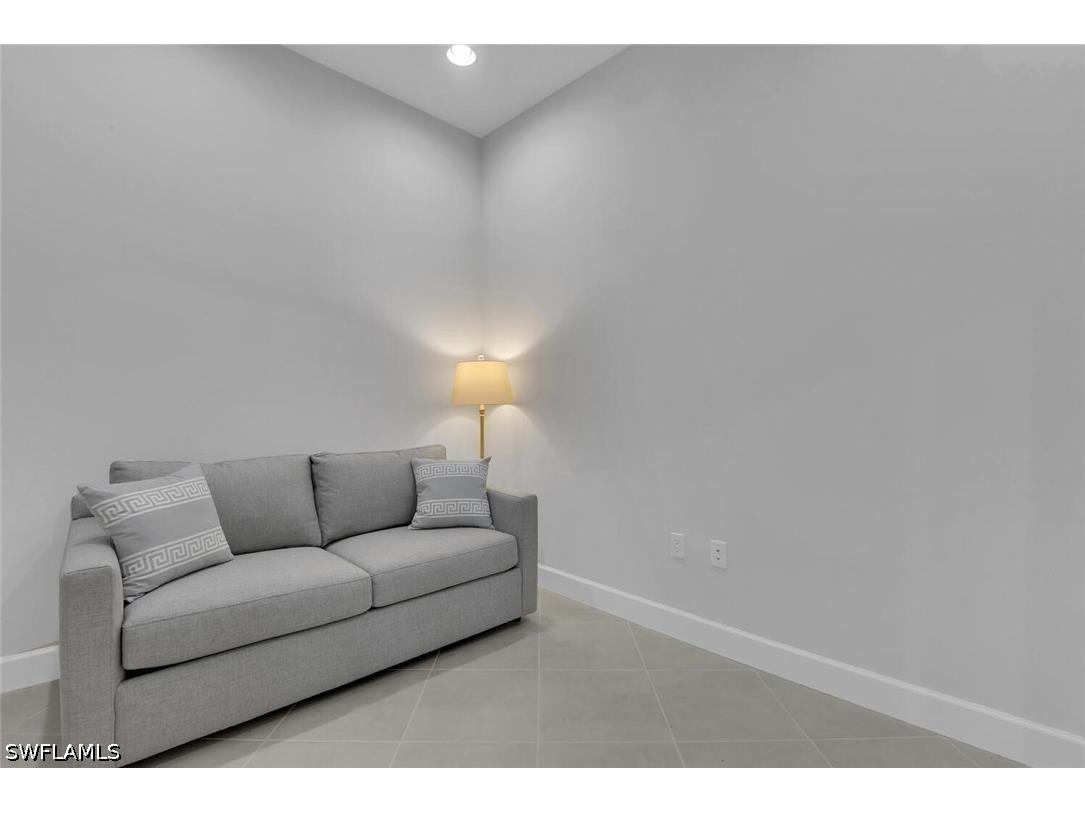 7124 Saona Court Naples FL 34113 226025164 image19