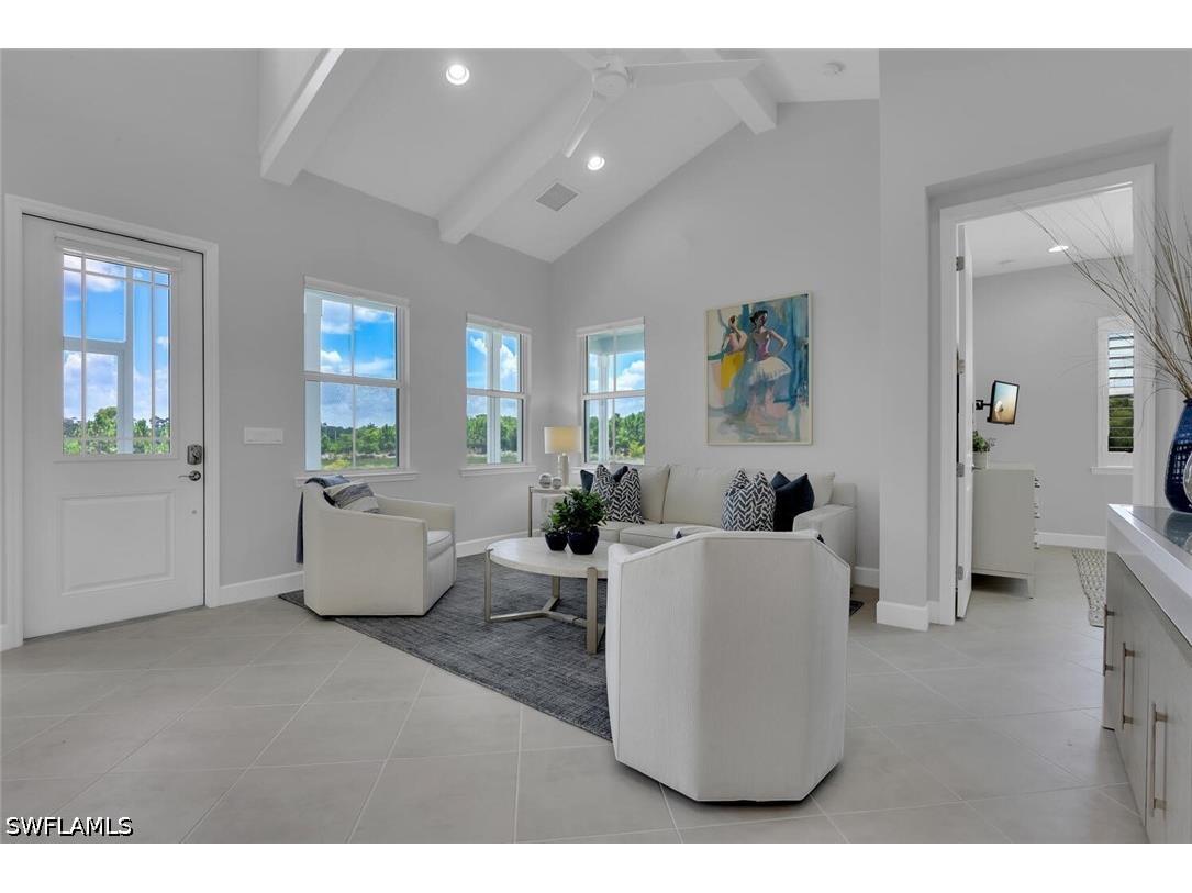 7124 Saona Court Naples FL 34113 226025164 image2