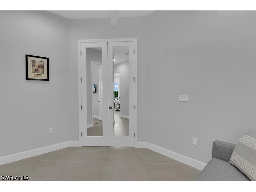 7124 Saona Court Naples FL 34113 226025164 image20