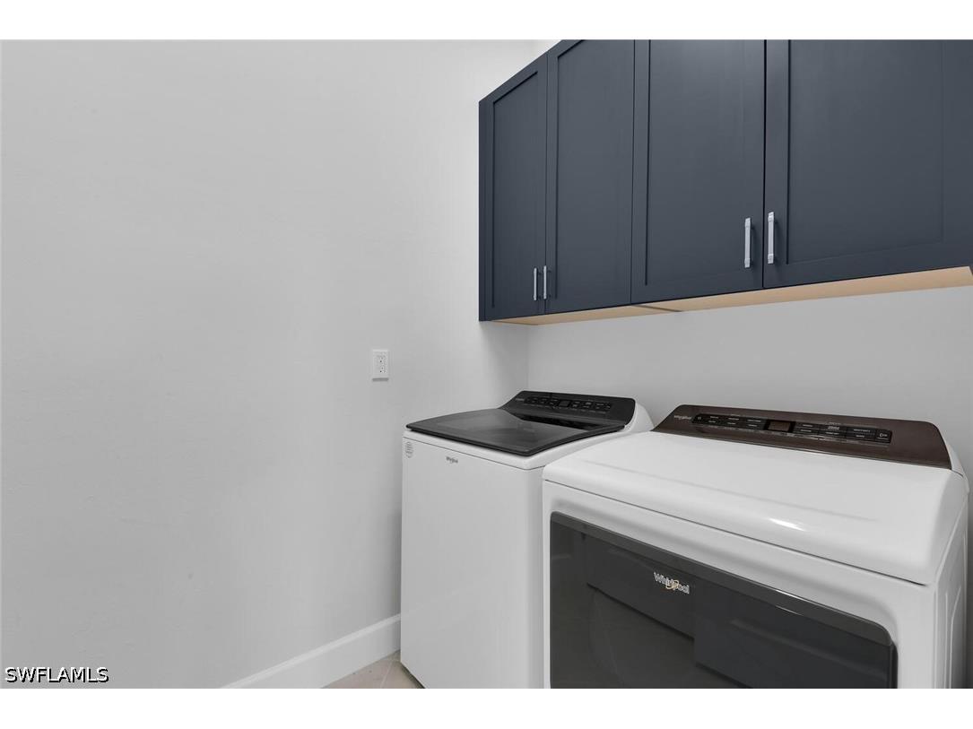 7124 Saona Court Naples FL 34113 226025164 image21