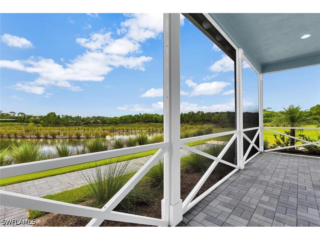 7124 Saona Court Naples FL 34113 226025164 image22