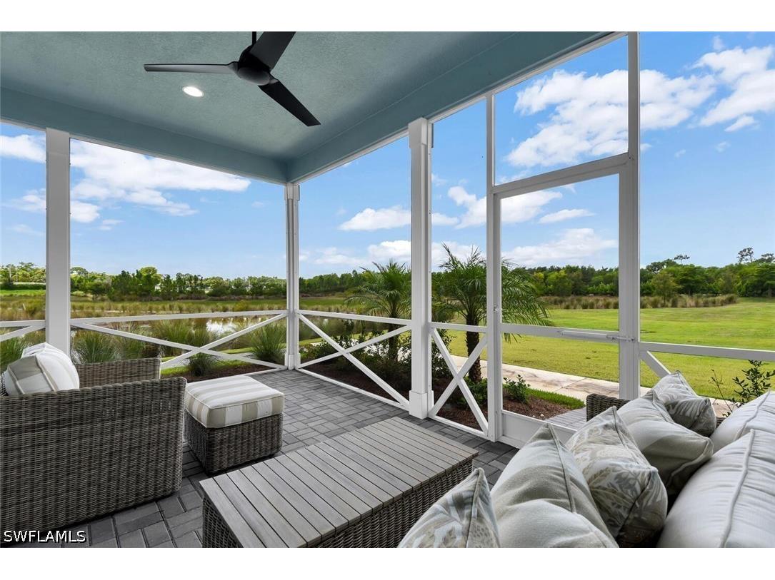 7124 Saona Court Naples FL 34113 226025164 image23