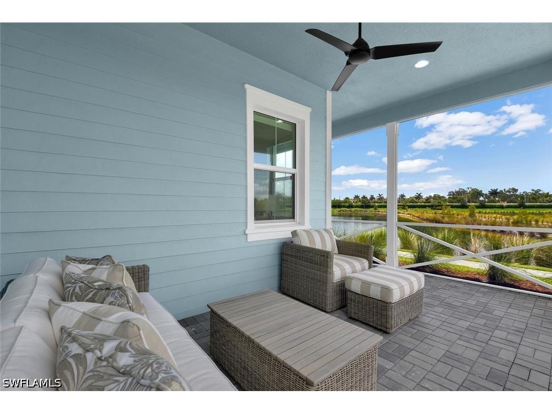 7124 Saona Court Naples FL 34113 226025164 image24