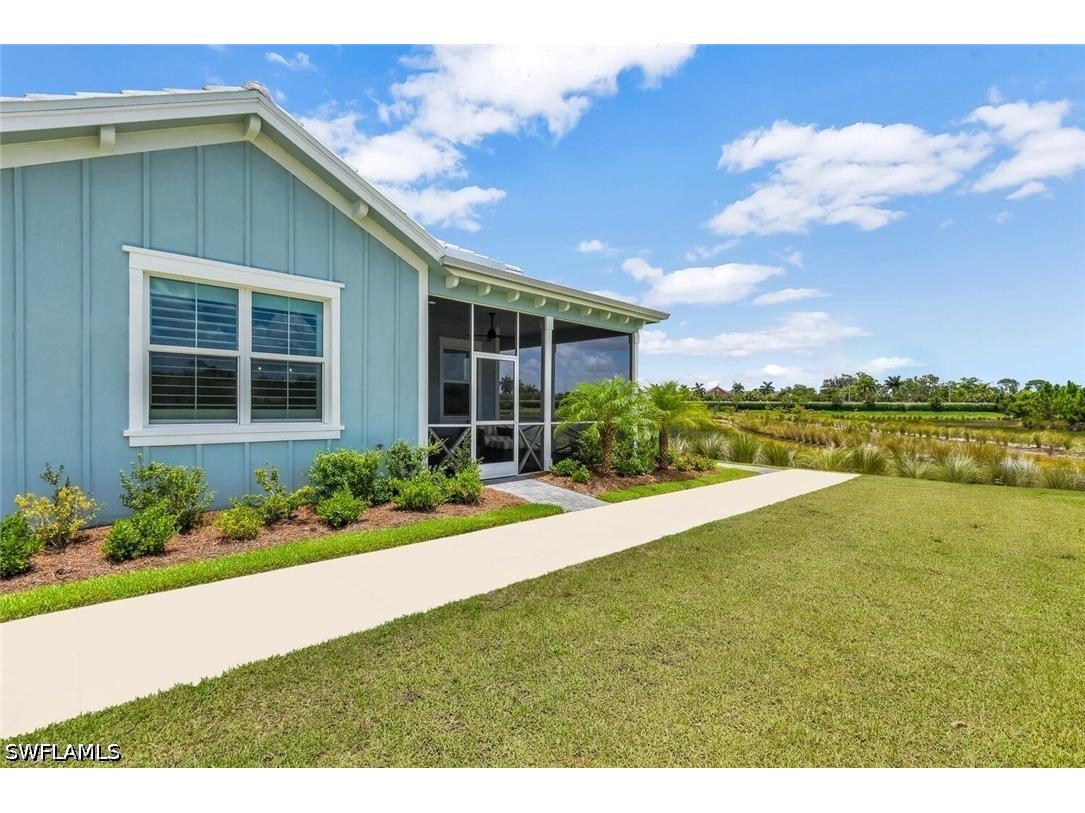 7124 Saona Court Naples FL 34113 226025164 image25