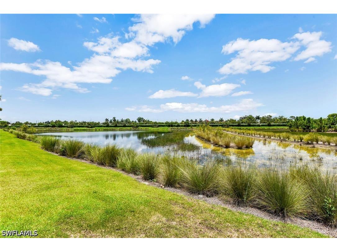 7124 Saona Court Naples FL 34113 226025164 image26