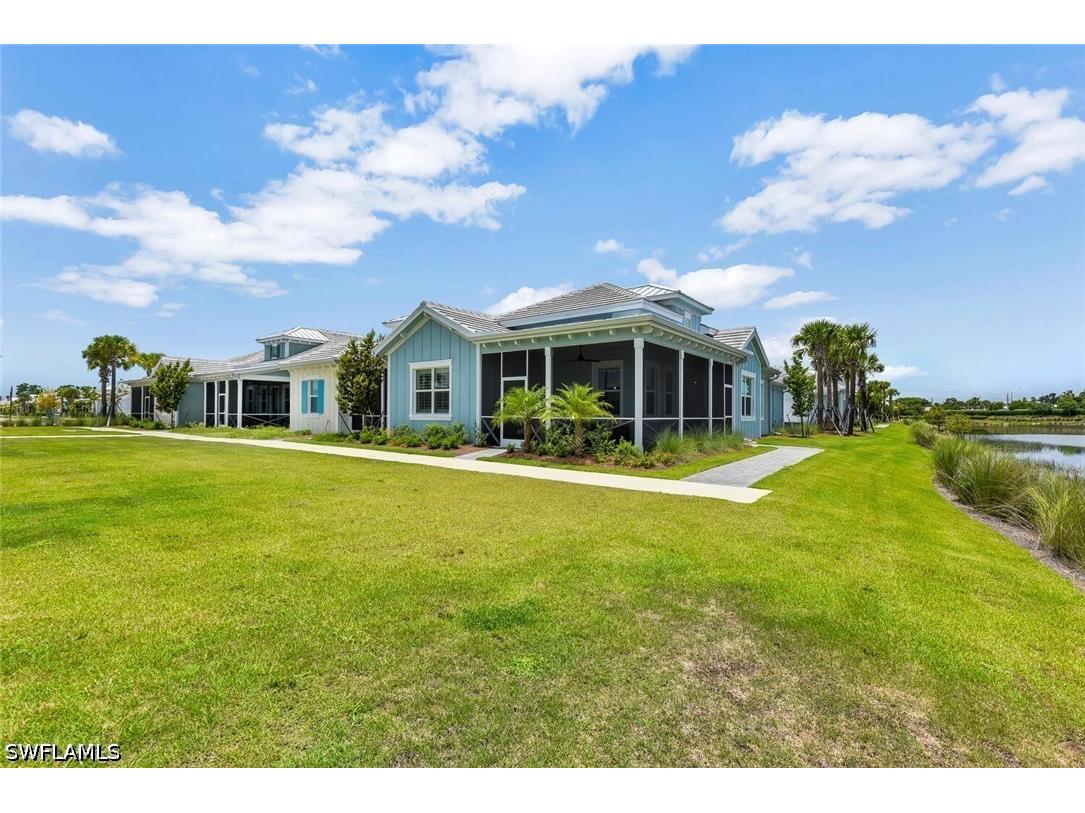 7124 Saona Court Naples FL 34113 226025164 image27