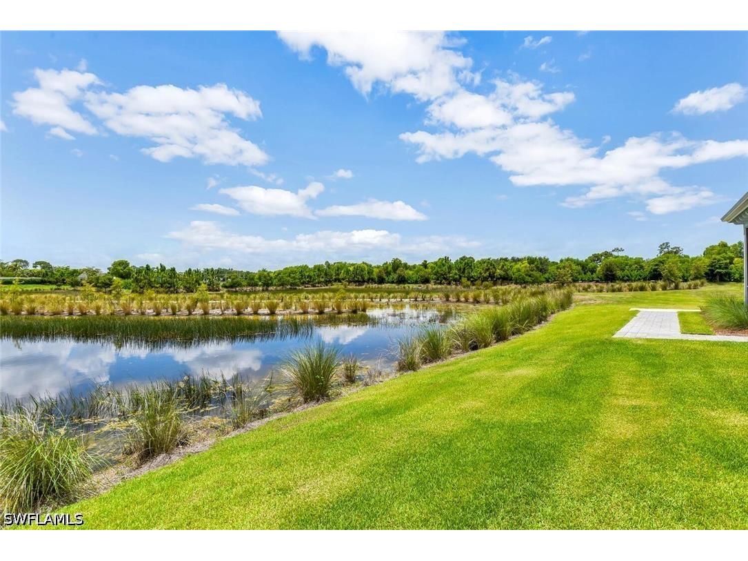 7124 Saona Court Naples FL 34113 226025164 image28