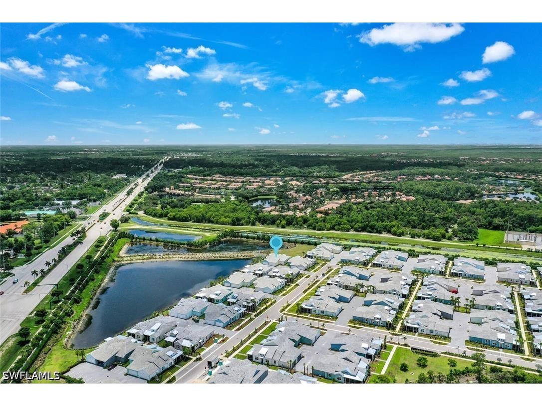 7124 Saona Court Naples FL 34113 226025164 image29