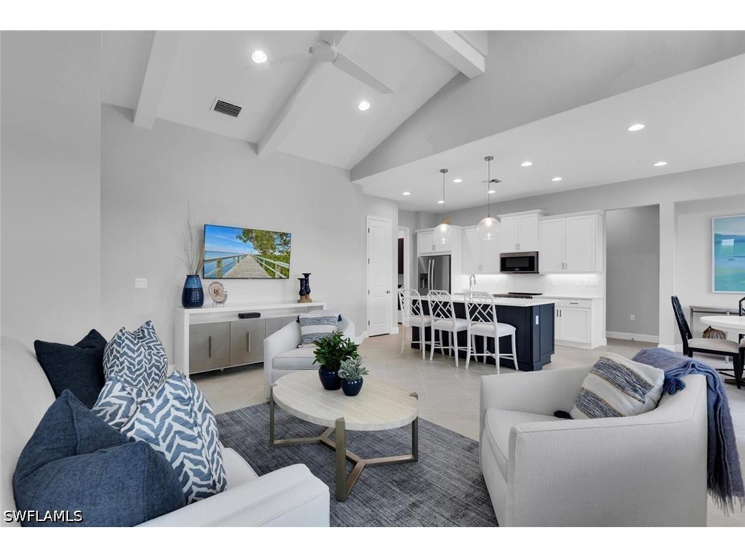 7124 Saona Court Naples FL 34113 226025164 image3