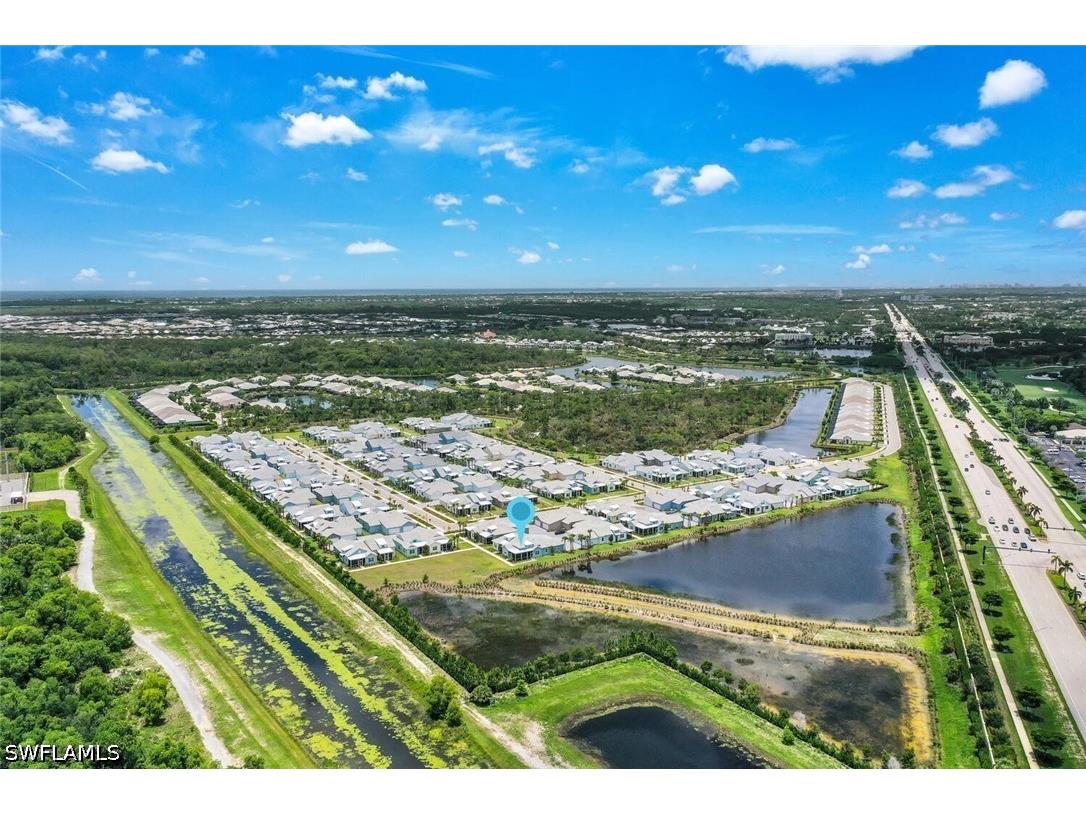 7124 Saona Court Naples FL 34113 226025164 image30