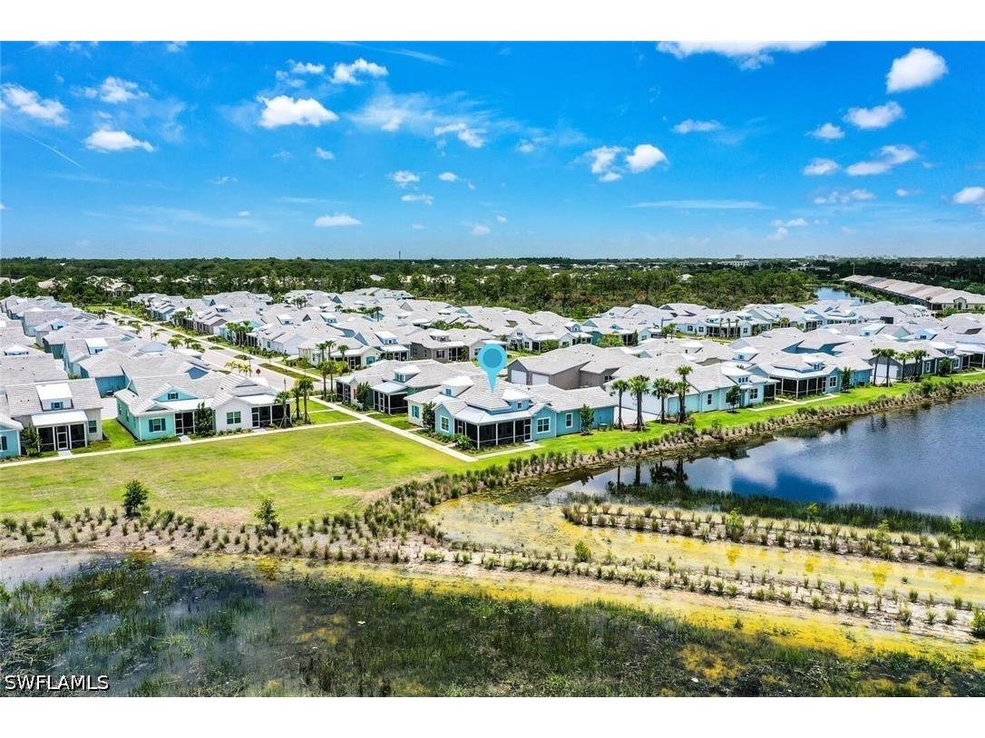 7124 Saona Court Naples FL 34113 226025164 image31