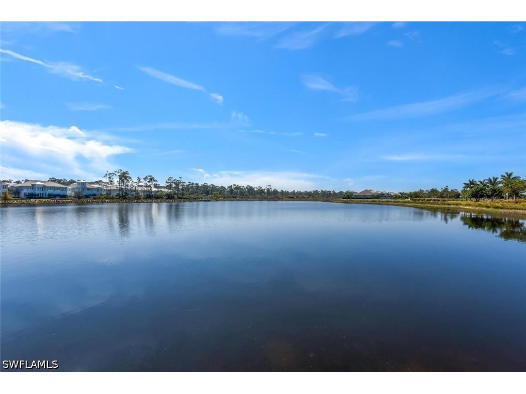 7124 Saona Court Naples FL 34113 226025164 image43