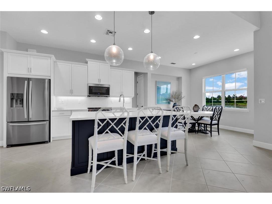 7124 Saona Court Naples FL 34113 226025164 image5