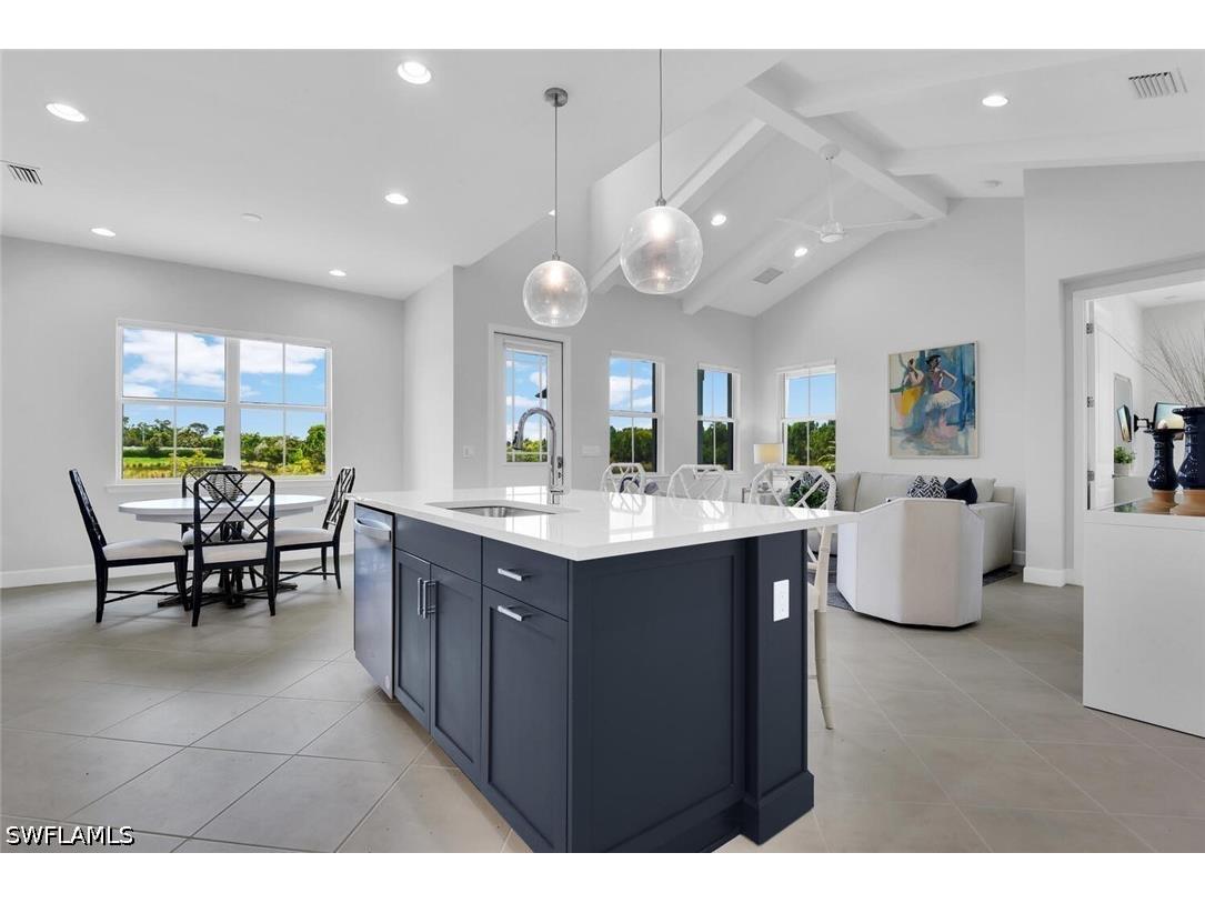 7124 Saona Court Naples FL 34113 226025164 image8