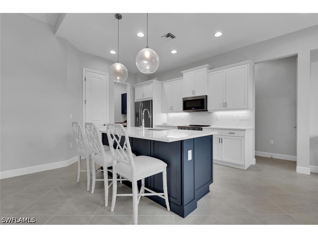 7124 Saona Court Naples FL 34113 226025164 image9
