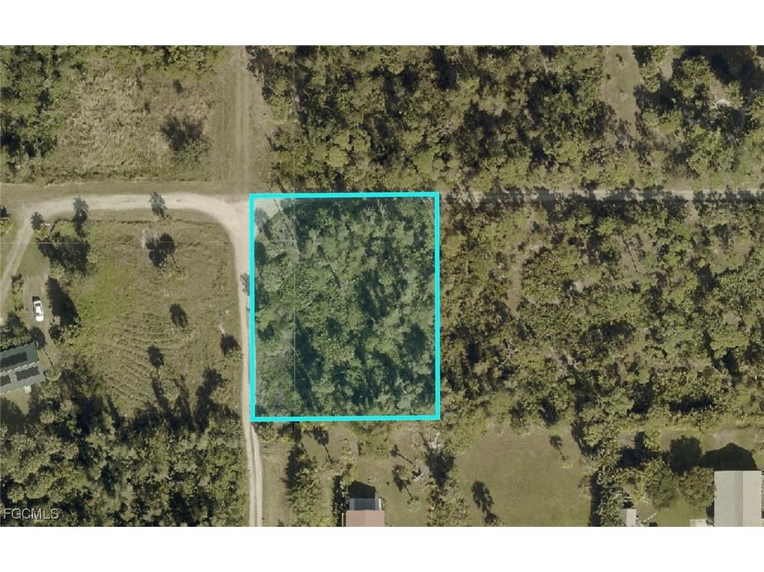 7125 Coccoloba Way Bokeelia FL 33922 2025019575 image1