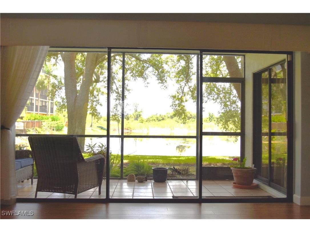 7125 Lakeridge Court #118 Fort Myers FL 33907 224064364 image1
