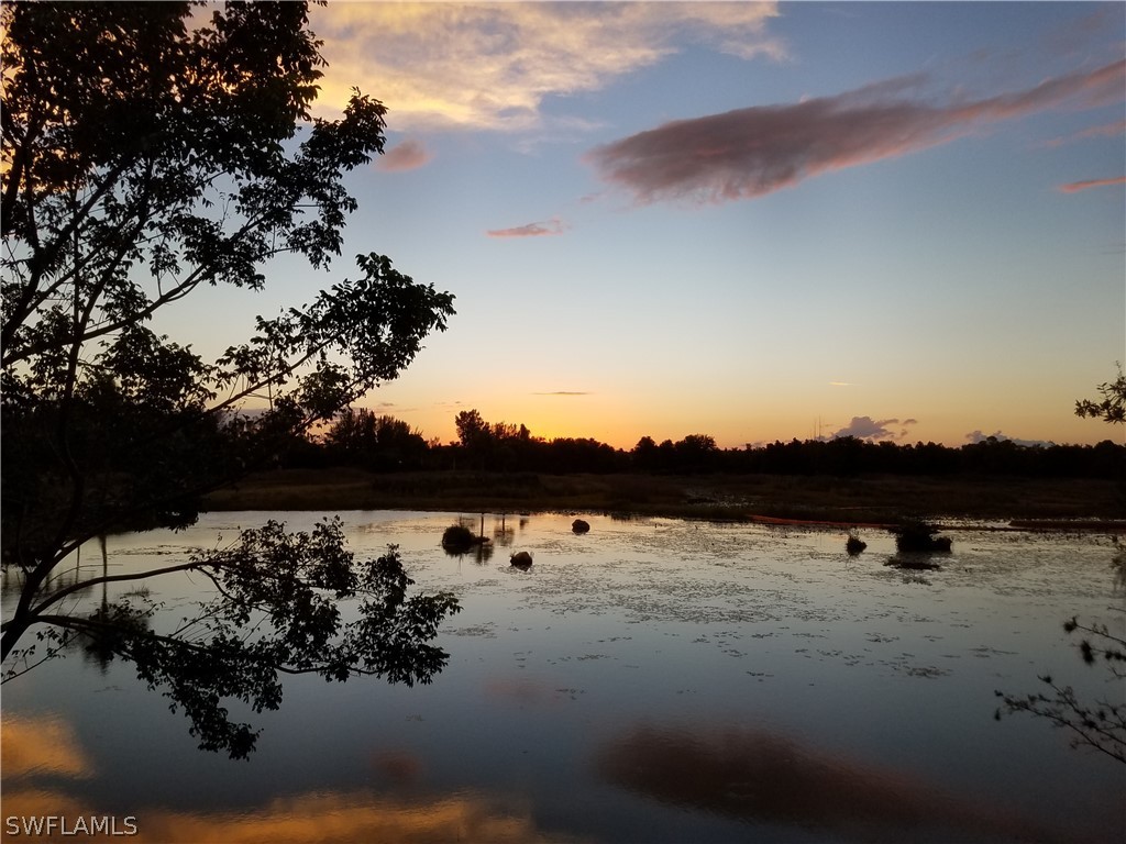 7125 Lakeridge Court #224 Fort Myers FL 33907 224035645 image1