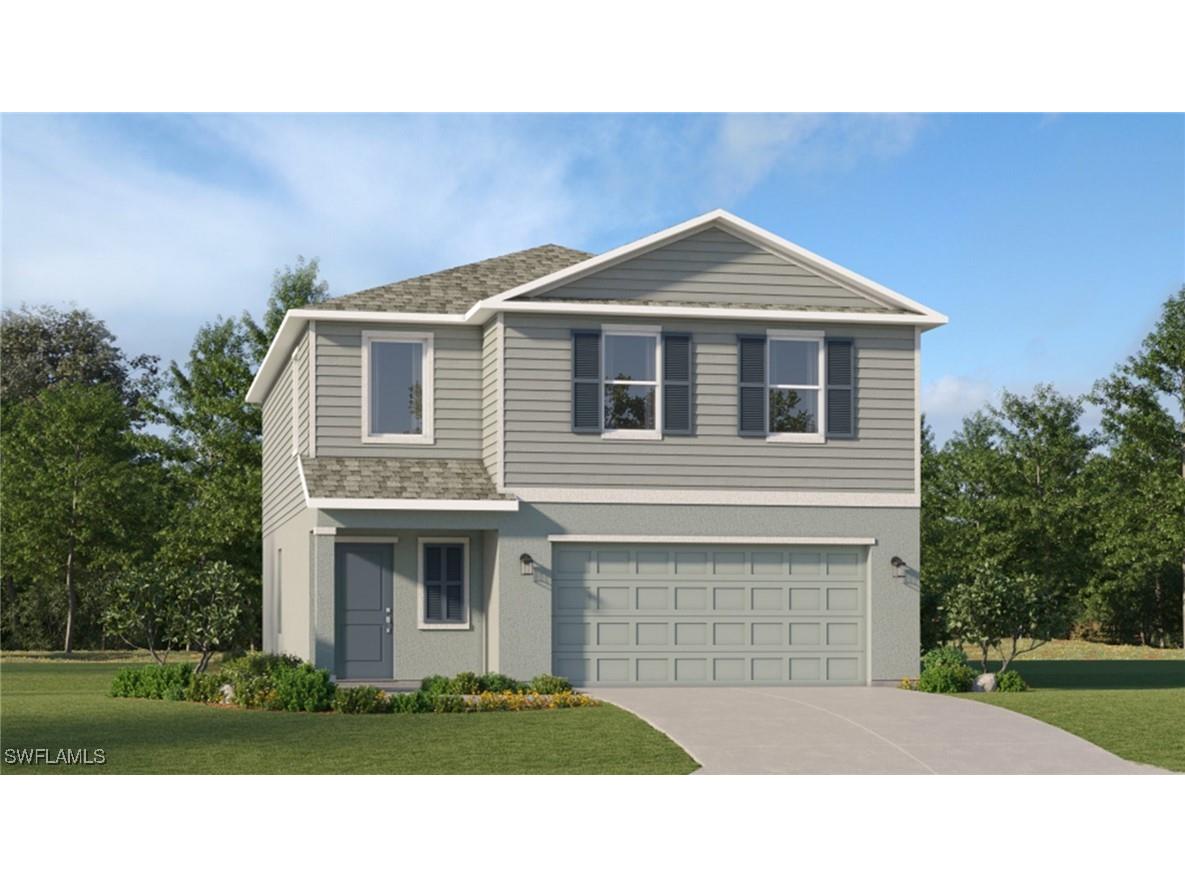 7125 Sugar Pine Way Fort Myers FL 33966 225004857 image1