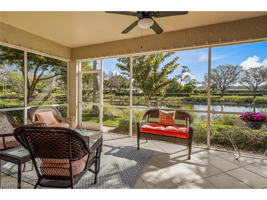 7126 Blue Juniper Court #101 Naples FL 34109 224014871 image1