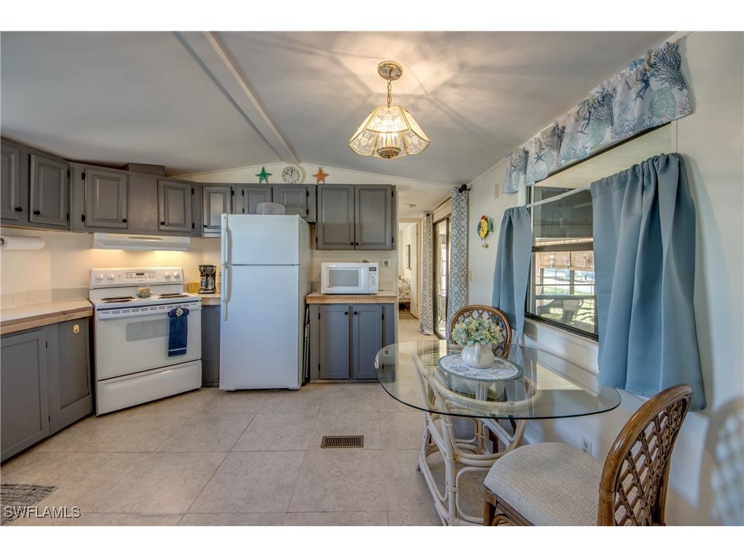 7126 Ladyfish Drive Saint James City FL 33956 225025567 image10