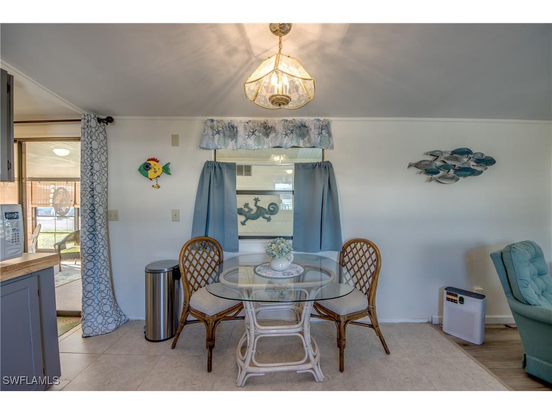 7126 Ladyfish Drive Saint James City FL 33956 225025567 image12