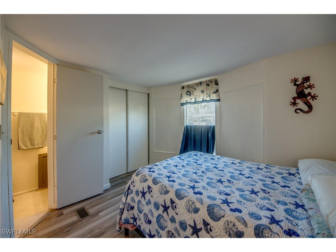 7126 Ladyfish Drive Saint James City FL 33956 225025567 image14