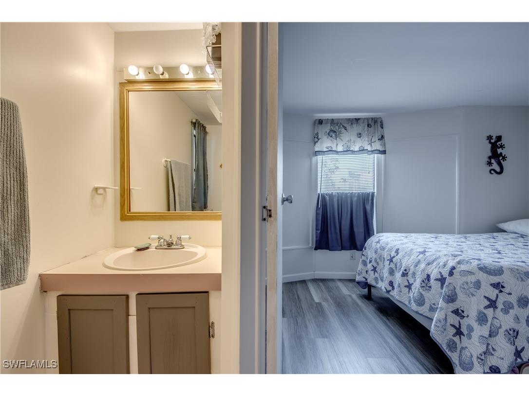 7126 Ladyfish Drive Saint James City FL 33956 225025567 image15