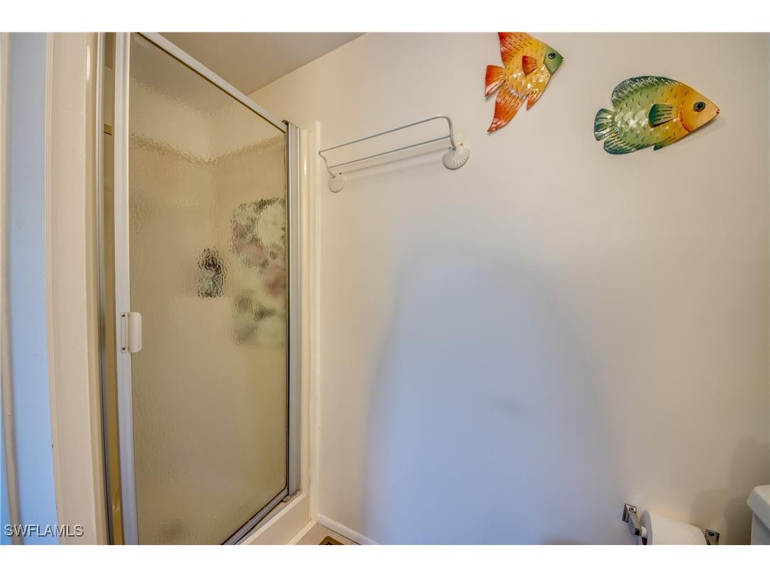 7126 Ladyfish Drive Saint James City FL 33956 225025567 image16