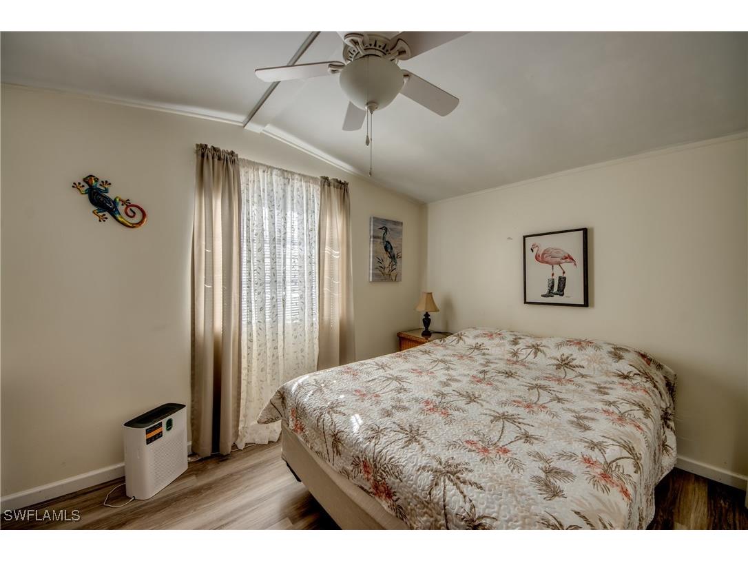 7126 Ladyfish Drive Saint James City FL 33956 225025567 image17