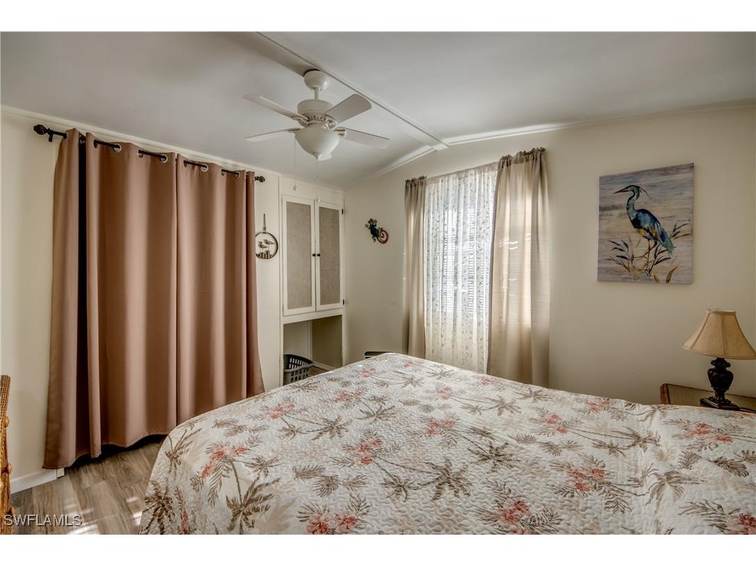 7126 Ladyfish Drive Saint James City FL 33956 225025567 image18