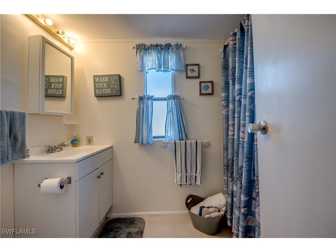 7126 Ladyfish Drive Saint James City FL 33956 225025567 image19