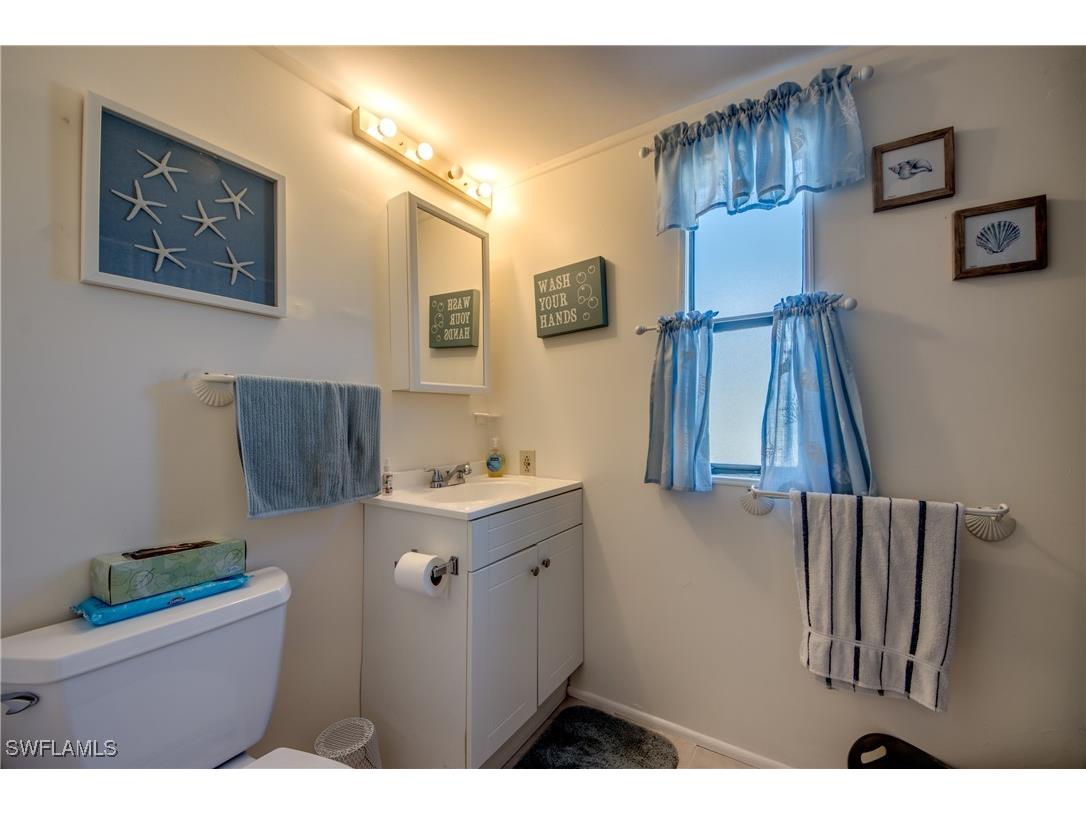 7126 Ladyfish Drive Saint James City FL 33956 225025567 image20