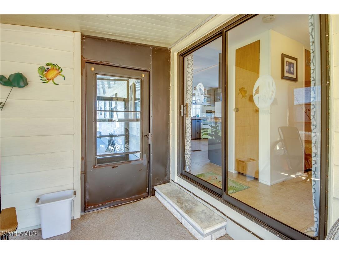 7126 Ladyfish Drive Saint James City FL 33956 225025567 image21