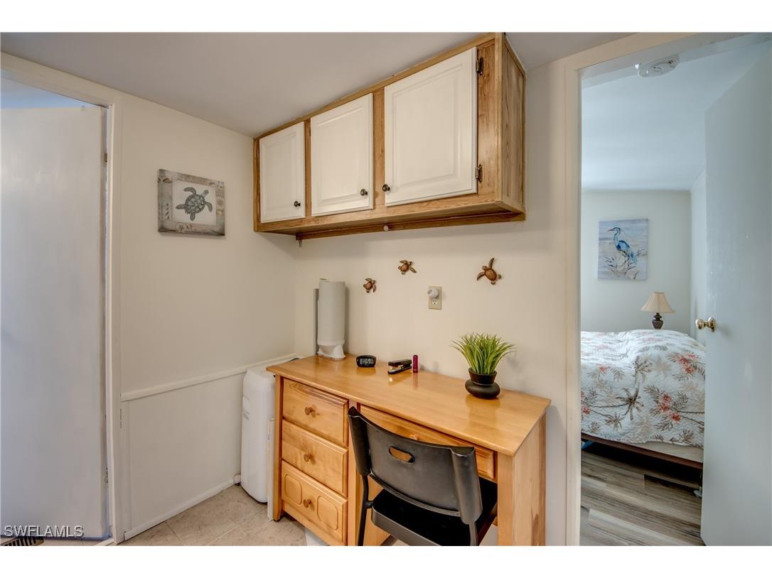 7126 Ladyfish Drive Saint James City FL 33956 225025567 image22