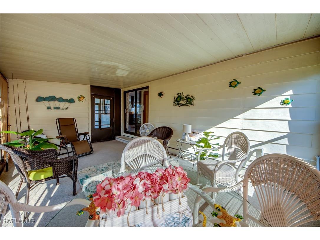 7126 Ladyfish Drive Saint James City FL 33956 225025567 image23