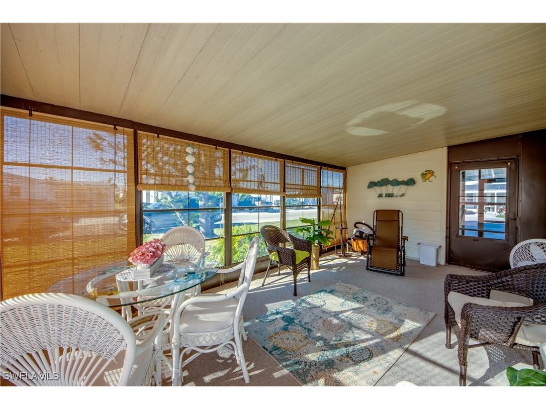 7126 Ladyfish Drive Saint James City FL 33956 225025567 image24